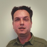 Tomislav Žažar