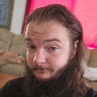 Dusty Milligan