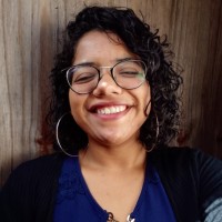 Juliana Silva Cardoso