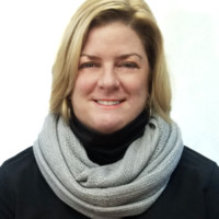 Fran Myers