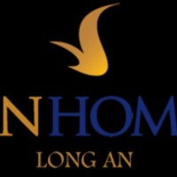 Vinhome Long An