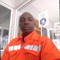 Alain Smith Bilongo