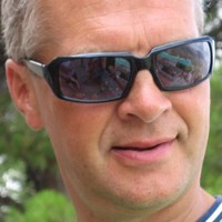 Bjarne Bach