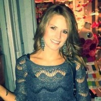 Briana Smith