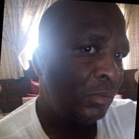 Ephraim Lebona