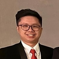 Samuel Joe
