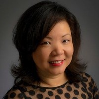 Vicki T.