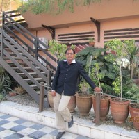 Majid Raza
