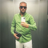 Arber Mala