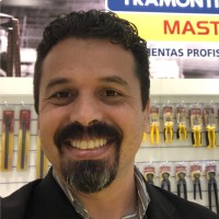 Jeferson Tadeu