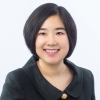 Michelle Chiu, MD, FRCPC