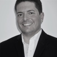 Ignacio Alejandro Montanez San Miguel, P.E.