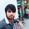 Abhishek Kumar