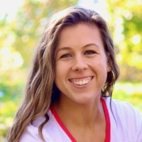 Allison Friesen