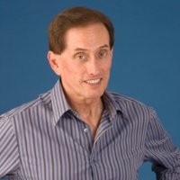 Larry Rench