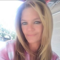 Kris Epling