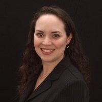 Colleen Giffin, Cfp(R)