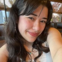 Chelsea Mora