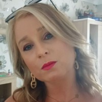 Marzena Wajda