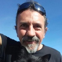 Hervé Boumera