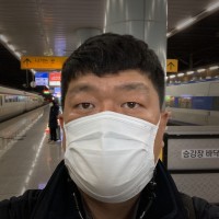 JungWook Kong