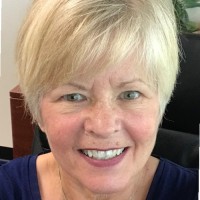 Laurie Schuler