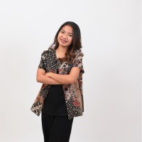 Shoufa Ramadhania