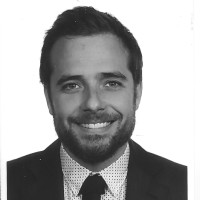 Alejandro Baron Santana