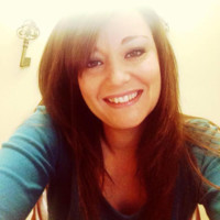 Carrie Johnson
