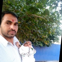 Rinku Yadav