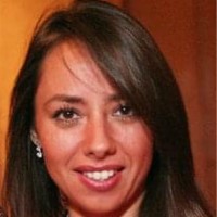 Mariaclara Casares