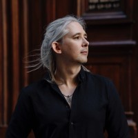 Michael Arefiev