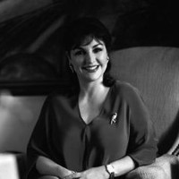Michelle Sassoon