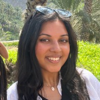 Saima Siddiqui