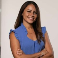 Melissa Cappas Masse