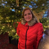 Shelley Farndon
