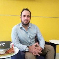 Edmundo Bazán Martínez