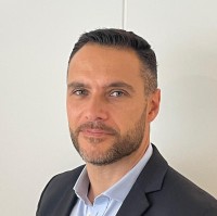 Sergio Caseiro