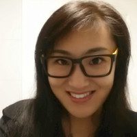 Vivian Yin