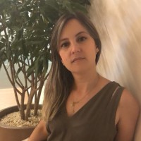 Jaqueline Allgan