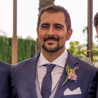 Jonatan Gil Maurazos