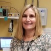 Patricia Mckinley