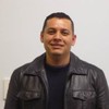 Jose Cervantes