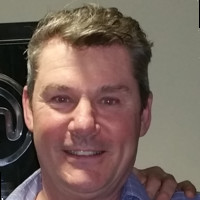 Simon Hart
