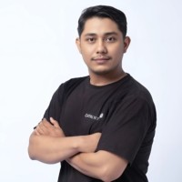 Muhammad Dzulfikar