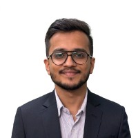 Pranav Pratap Singh
