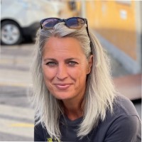 Anette Hyltoft Ryslev