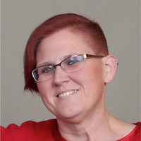 Samantha Mesker-Loftin