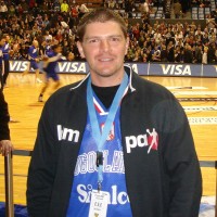 Ivan Jovanovic