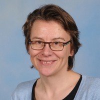 Torunn Davidsen